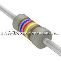 MBA02040C1624FRP00DƬ